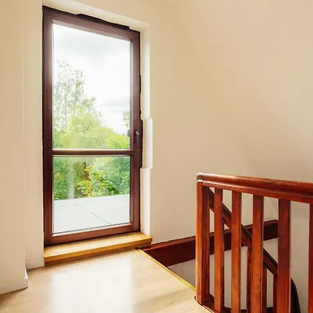 Falkennest Braunlage