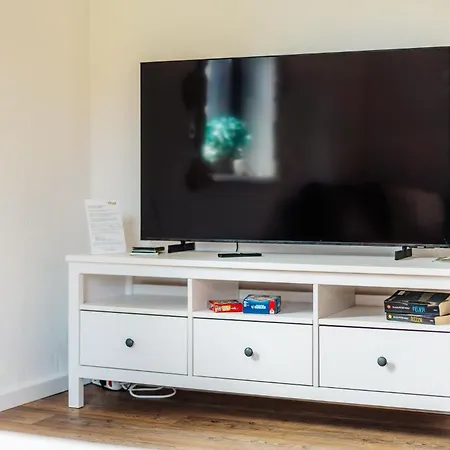 Falkennest Braunlage