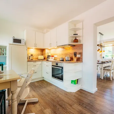 Falkennest * Braunlage