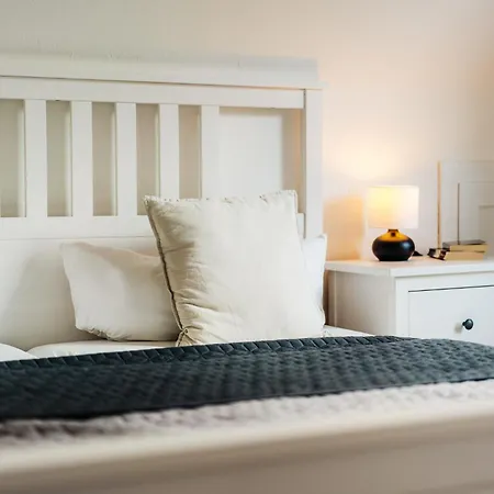 Falkennest * Braunlage