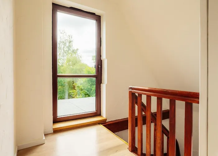 Falkennest Braunlage