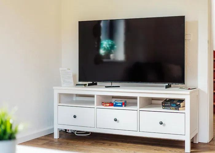 Falkennest Braunlage