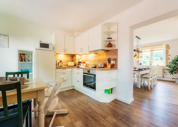 Falkennest * Braunlage