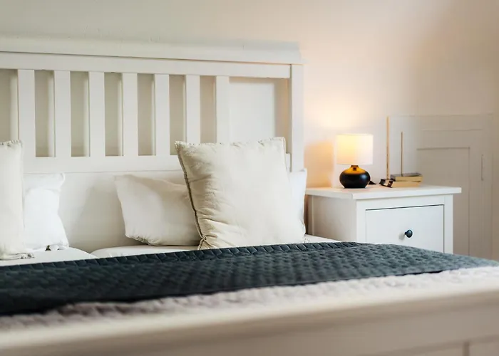 Falkennest * Braunlage