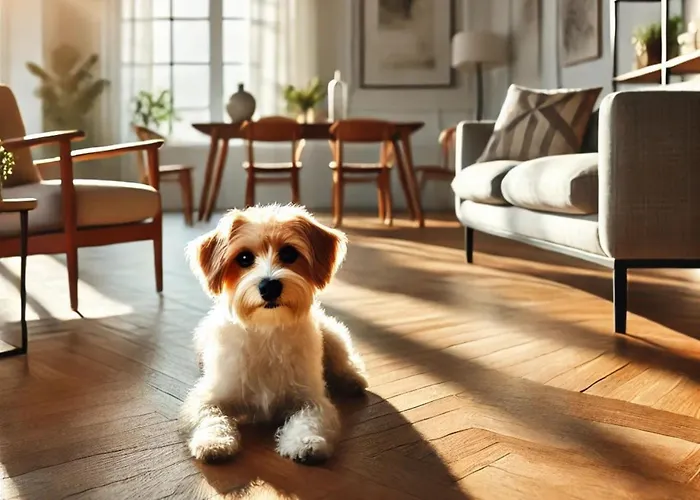 Falkennest Tatil Evi Braunlage